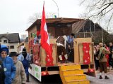 Sarmenstorf Fasnachtsumzug 16.02.2014 (223).JPG